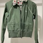 Adidas  original jacket ✨ rare find Photo 0