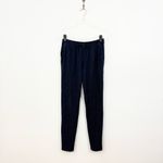 Outdoor Voices CloudKnit Sweatpant Navy Photo 1