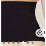 Brand New Empetua Women's Size 2XL Black Smooth Waist Trainer Photo 2