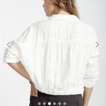 Billabong  Top Photo 2