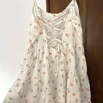 PacSun Sundress Photo 1