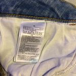 Old Navy Light Wash Jeans Photo 4