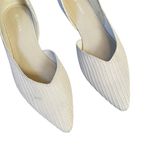 Vivaia Pointed Photo 1