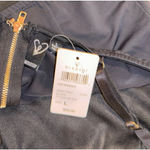 Windsor  Corset Top Photo 2