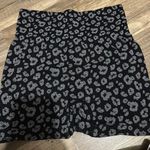 SheIn  Gym Shorts Photo 1