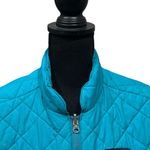 Patagonia Jacket Womens S Windsweep Nano Puffer Gorpcore Slowfashion Heritage Photo 2