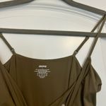 SKIMS  Fits Everybody Cami Bodysuit Photo 3