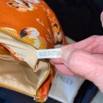 Rachel Pally  Anthropologie reversible clutch with dust cover. NWOT Photo 6