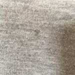 Roots  Vintage 2002 Salt Lake City Olympic Joggers Photo 4