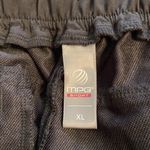MPG Sport  Pants size XL excellent condition inseam 26 waist 34” Photo 5