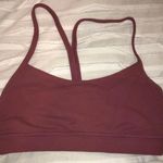 Lululemon Sports Bra Photo 0