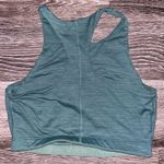 Outdoor Voices TechSweat Crop Top Photo 2