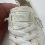 Converse  Chuck Taylor All Star Retro Denim Shoreline Women's Shoes Size 7 Photo 4