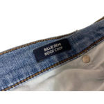 J.CREW Billie Demi Photo 3