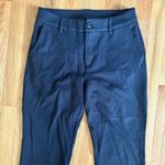 CAbi 2 Piece Set of Carriage Jacket and Trousers Style #5658 and #5679 Photo 8