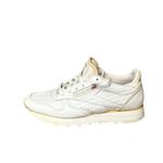 Reebok Vintage  Classic Leather 1983 White Sneakers 80s Retro Women’s 5.5 Photo 1