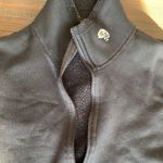 Mountain Hardwear Fleece Lined Pullover Photo 0