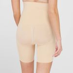 NWOT ASSETS by SPANX Women's Remarkable Results High Photo 1