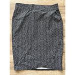 RipSkirt Hawaii Black Pearl Batik Length 3 Large Velcro Rip Skirt Active Travel Photo 5