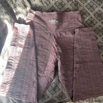 Booty By Brabants  Photo 1