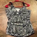 st. john's bay St Johnś Bay top only Photo 0