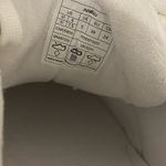 Alo Yoga Gravel Recovery Sneakers Photo 7