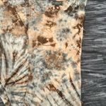 Kathmandu Imports Tie dye maxi dress One size fits S-L By Kathmandu  Photo 1