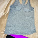 Old Navy /Victoria Secret Workout Outfit Size Small Photo 4