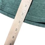 NFL NEW Womens Green Bay Packers  Football Green 3/4 Sleeve‎ T-Shirt Top Small Photo 6