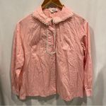 Sweet vintage 50’s Photo 11