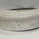 Dior Vintage  Purse Photo 9