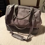 BEIS Weekender Photo 5