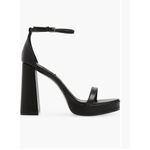 Steve Madden Veronika Platform Sandal Photo 3