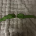 Daisy Dippin ’s Bikini Top Photo 1