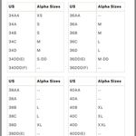 Victoria's Secret Victoria’s Secret Bikini Top Strapless Bandeau Swimsuit Swim Ruffle L Large Photo 7