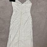 Lulus  Dress Photo 2