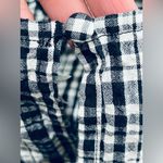 RVCA  Women's Mavis Dress size XL Photo 5