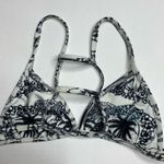 Stone Fox Swim  Young & Reckless‎ Aloha Bikini Top Photo 5