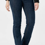 Kimes Ranch  Betty Blue Bootcut Jeans Photo 0