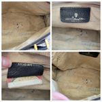 Gucci RARE Vintage pattern anniversary collection bag *flawed* Photo 11