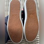 UGG  Cas black Leather Sneakers 7‎ workwear minimalist staple athleisure boho Photo 6