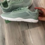 HF Cloud Series II Cloud NWT Hike Footwear Unisex Athletic Shoes in Green Size 6 Photo 1
