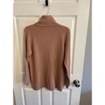 Rafaella  Sweater Size M Photo 1