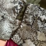 Banana Republic Cropped Halter Top Photo 3