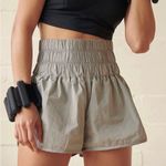 Free People Movement The Way Home Small Gray Photo 2