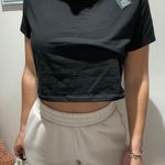 Wild Fable T Shirt Photo 0