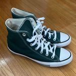 Converse High Tops Photo 0