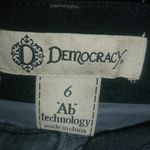 Democracy  6 29x27 Ab Technology Camo Skinny Jeans Photo 5