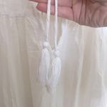 Roller Rabbit Terra Gideon Serafina Tunic Photo 6