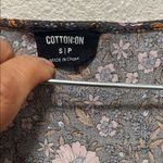 Cotton On  Womens Woven
Chloe Puff Sleeve Midi Dress... Photo 2